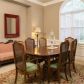 4030 Bridle Ridge Drive, Suwanee, GA 30024 ID:14481820