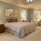 4030 Bridle Ridge Drive, Suwanee, GA 30024 ID:14481821