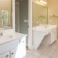 4030 Bridle Ridge Drive, Suwanee, GA 30024 ID:14481822