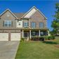 1510 Johnstown Trace, Suwanee, GA 30024 ID:14484462