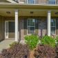 1510 Johnstown Trace, Suwanee, GA 30024 ID:14484463