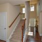 1510 Johnstown Trace, Suwanee, GA 30024 ID:14484464