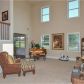 1510 Johnstown Trace, Suwanee, GA 30024 ID:14484465