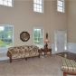 1510 Johnstown Trace, Suwanee, GA 30024 ID:14484466