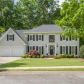 3875 Beacon Street, Marietta, GA 30062 ID:14486031