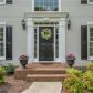 3875 Beacon Street, Marietta, GA 30062 ID:14486032