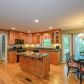 3875 Beacon Street, Marietta, GA 30062 ID:14486033