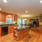 3875 Beacon Street, Marietta, GA 30062 ID:14486034