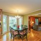 3875 Beacon Street, Marietta, GA 30062 ID:14486035