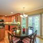 3875 Beacon Street, Marietta, GA 30062 ID:14486036