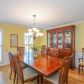 3875 Beacon Street, Marietta, GA 30062 ID:14486037