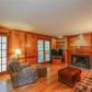 3875 Beacon Street, Marietta, GA 30062 ID:14486038