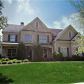 5677 Ashleigh Walk Drive, Suwanee, GA 30024 ID:14517577