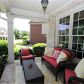 5677 Ashleigh Walk Drive, Suwanee, GA 30024 ID:14517578