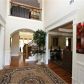 5677 Ashleigh Walk Drive, Suwanee, GA 30024 ID:14517579