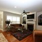 5677 Ashleigh Walk Drive, Suwanee, GA 30024 ID:14517584