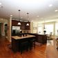 5677 Ashleigh Walk Drive, Suwanee, GA 30024 ID:14517585