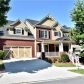 4759 Arbor Crest Place, Suwanee, GA 30024 ID:14518630