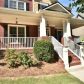 4759 Arbor Crest Place, Suwanee, GA 30024 ID:14518631