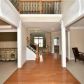 4759 Arbor Crest Place, Suwanee, GA 30024 ID:14518633