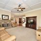 4759 Arbor Crest Place, Suwanee, GA 30024 ID:14518635