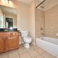 4759 Arbor Crest Place, Suwanee, GA 30024 ID:14518636