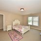 4759 Arbor Crest Place, Suwanee, GA 30024 ID:14518637