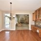 4759 Arbor Crest Place, Suwanee, GA 30024 ID:14518638