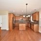 4759 Arbor Crest Place, Suwanee, GA 30024 ID:14518639