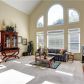 931 Lakemere Crest, Suwanee, GA 30024 ID:14518778