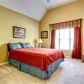 931 Lakemere Crest, Suwanee, GA 30024 ID:14518782