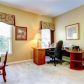 931 Lakemere Crest, Suwanee, GA 30024 ID:14518784