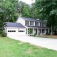 2977 Sloans Way, Marietta, GA 30062 ID:14541200