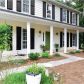 2977 Sloans Way, Marietta, GA 30062 ID:14541201