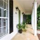 2977 Sloans Way, Marietta, GA 30062 ID:14541202