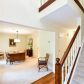 2977 Sloans Way, Marietta, GA 30062 ID:14541203