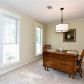 2977 Sloans Way, Marietta, GA 30062 ID:14541204