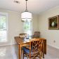 2977 Sloans Way, Marietta, GA 30062 ID:14541205