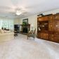 2977 Sloans Way, Marietta, GA 30062 ID:14541206