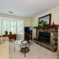 2977 Sloans Way, Marietta, GA 30062 ID:14541207