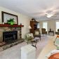 2977 Sloans Way, Marietta, GA 30062 ID:14541208