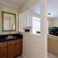 2977 Sloans Way, Marietta, GA 30062 ID:14541209