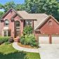 3790 Summergrove Landing, Suwanee, GA 30024 ID:14555535