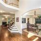 3790 Summergrove Landing, Suwanee, GA 30024 ID:14555536