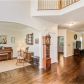 3790 Summergrove Landing, Suwanee, GA 30024 ID:14555537