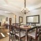 3790 Summergrove Landing, Suwanee, GA 30024 ID:14555539