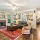 3790 Summergrove Landing, Suwanee, GA 30024 ID:14555540