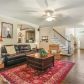 3790 Summergrove Landing, Suwanee, GA 30024 ID:14555541