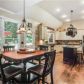 3790 Summergrove Landing, Suwanee, GA 30024 ID:14555542