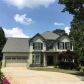 4870 Leeds Court, Suwanee, GA 30024 ID:14593262